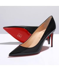 Christian Louboutin/Christian Louboutin パンプス Kate ケイト 3191416/506053797