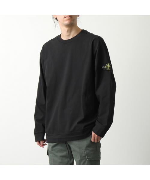 セール 5%OFF】ストーンアイランド STONE ISLAND STONE ISLAND セール 5%OFF】ストーンアイランド STONE ISLAND STONE ISLAND