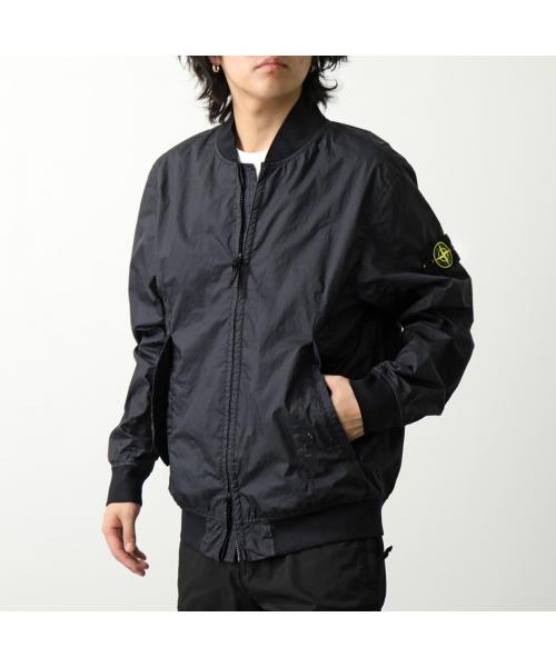 セール】ストーンアイランド STONE ISLAND STONE ISLAND セール】ストーンアイランド STONE ISLAND STONE ISLAND