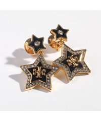 TORY BURCH/TORY BURCH ピアス Falling Star フォールリングスター 153663/506053816