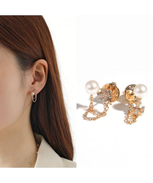 楽天市場】【6/20～22限定・最大2万円OFFクーポン配布中】TORY