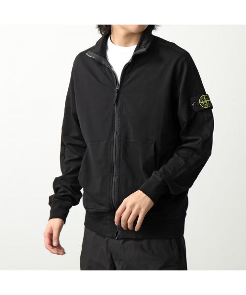 セール】ストーンアイランド STONE ISLAND STONE ISLAND セール】ストーンアイランド STONE ISLAND STONE ISLAND