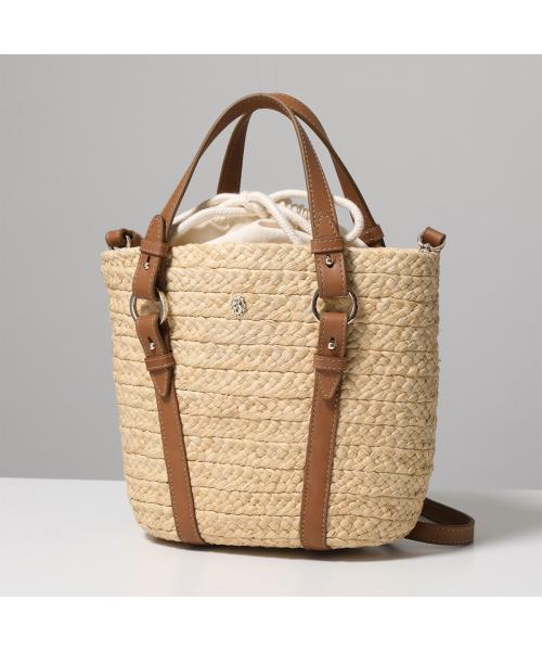 ヘレンカミンスキー Helen Kaminski バック Cassia Mini ミニ ヘレンカミンスキー Helen Kaminski バック Cassia Mini ミニ