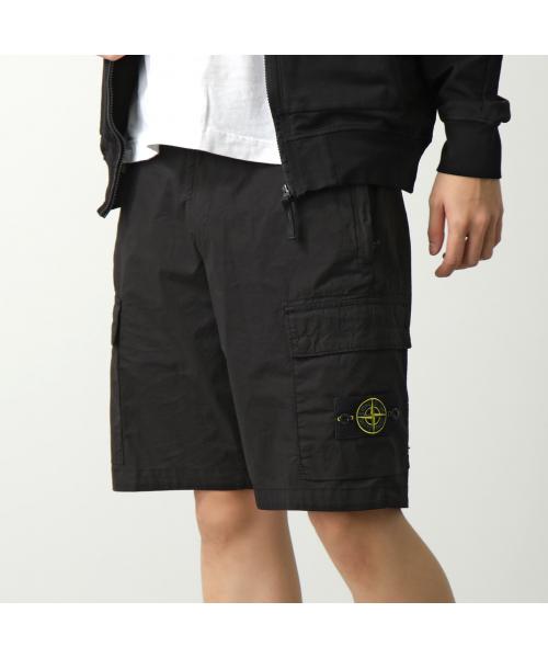 STONE ISLAND (ストーンアイランド) NYLON METAL カーゴ STONE ISLAND (ストーンアイランド) NYLON METAL カーゴ