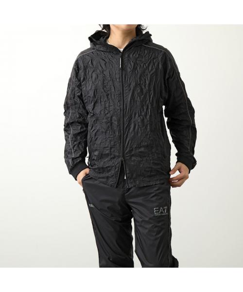セール】エンポリオ アルマーニ EMPORIO ARMANI EA7 EMPORIO セール】エンポリオ アルマーニ EMPORIO ARMANI EA7 EMPORIO