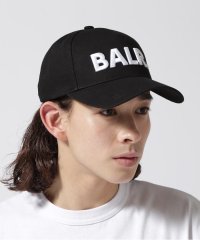B'2nd/BALR./ボーラー/GAME DAY COTTON CAP/正規商品/506054191