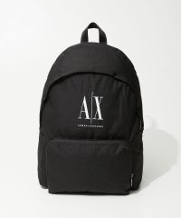 ARMANI EXCHANGE/アルマーニ エクスチェンジ ARMANI EXCHANGE 952336 CC124 バックパック メンズ バッグ リュックサック A/X/506054216