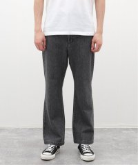 JOURNAL STANDARD/FARAH / ファーラー Flare Pants FR0401－M4018/506054273