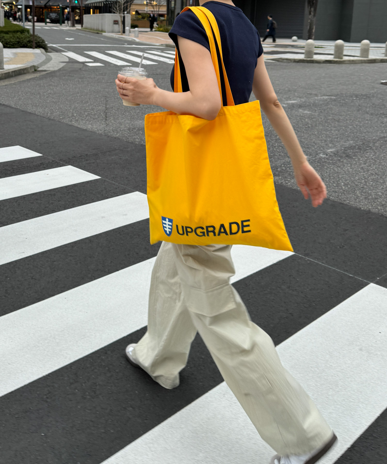  Jeans Ess Daily トートバッグ クーポン】キャナルジーン CANAL JEAN Lakey Park(レイキー