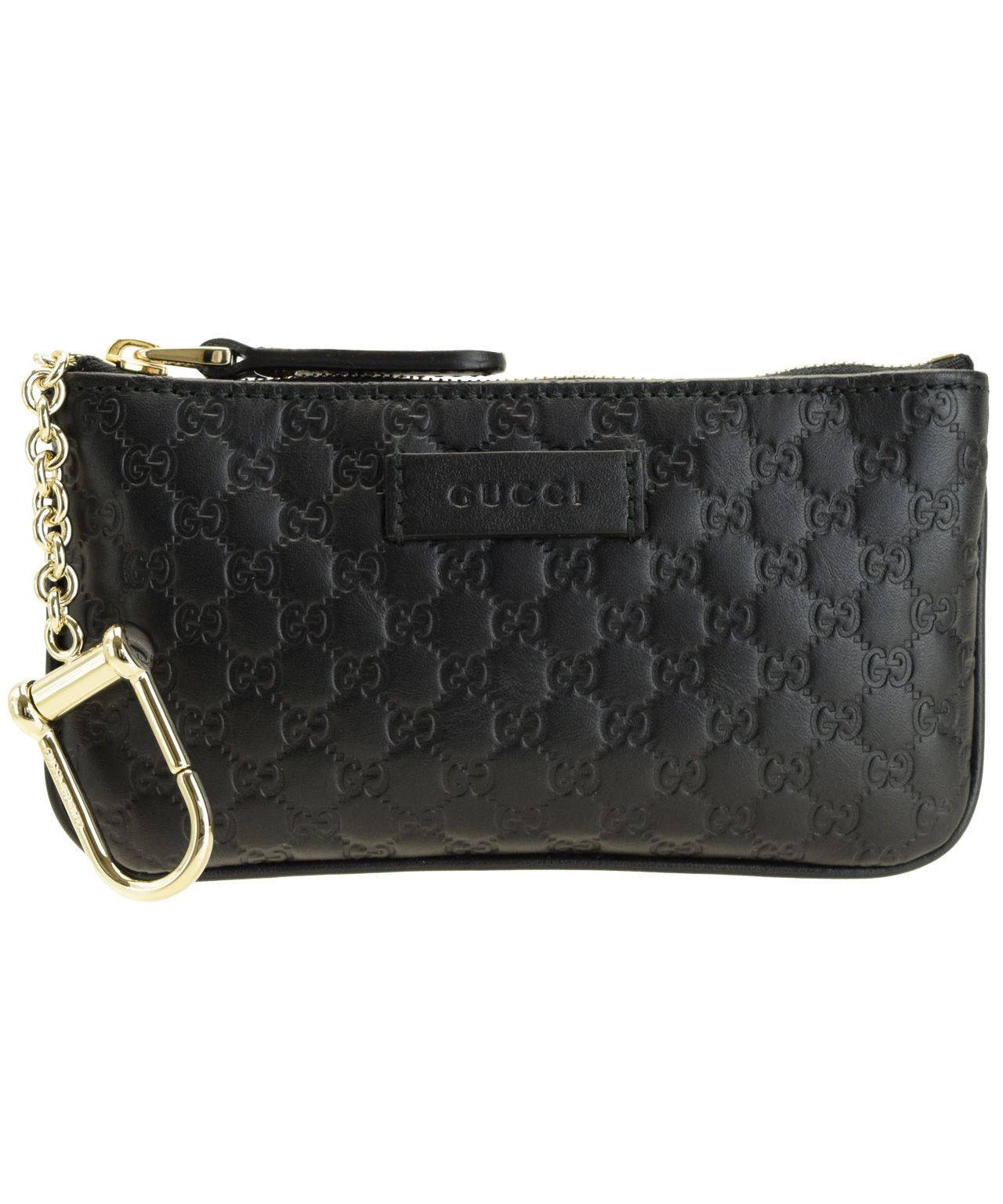 グッチ GUCCI 財布(506054353) | グッチ(GUCCI) - d fashion