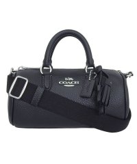 COACH/COACH コーチ LACEY レーシー ショルダー バッグ 2WAY/506054358