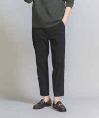 BEAUTY&YOUTH UNITED ARROWS/【WEB限定 WARDROBE SMART】クール トリコット アンクルパンツ 【接触冷感】/506054474