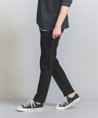 BEAUTY&YOUTH UNITED ARROWS/【WEB限定 WARDROBE SMART】ストレッチ モノトーン スキニーパンツ/506054475