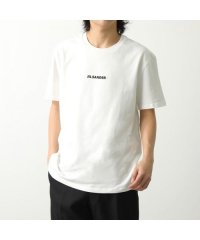 JILSANDER/ジルサンダー Jil Sander JIL SANDER+ 半袖 Tシャツ J47GC0122 J20103/506054478