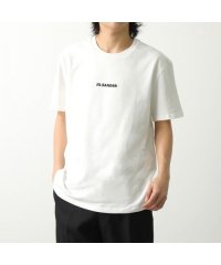 JILSANDER/JIL SANDER+ 半袖 Tシャツ J47GC0122 J20103/506054478