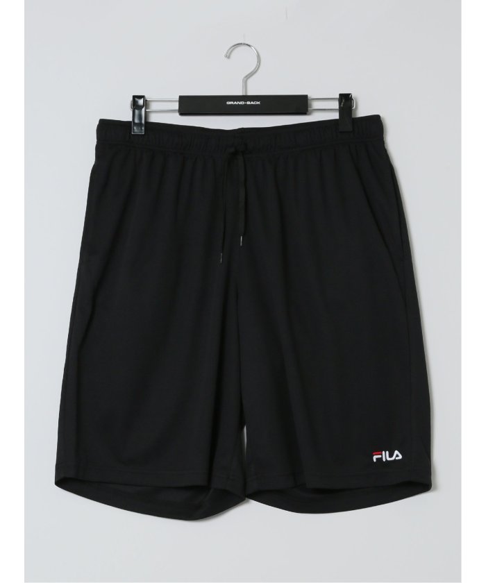 Y/Project FILA TRACK SHORTS ハーフパンツ M Y/Project FILA TRACK SHORTS ハーフパンツ M - メルカリ
