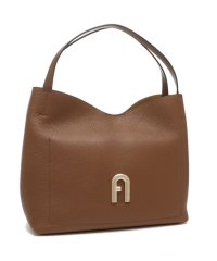 FURLA/フルラ トートバッグ ハンドバッグ プリムラ ホーボーバッグ ブラウン レディース FURLA WB00453 HSF000 03B00/506054599