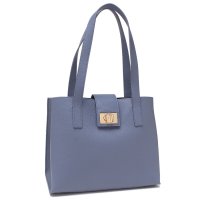FURLA/フルラ FURLA トートバッグ ブルー レディース FURLA WB01098 HSF000 2495S/506054612
