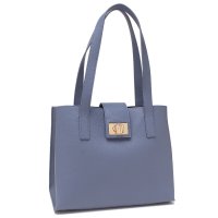 FURLA/フルラ トートバッグ ブルー レディース FURLA WB01098 HSF000 2495S/506054612