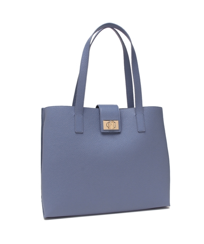 セール 18%OFF】フルラ トートバッグ ブルー レディース FURLA WB01099 HSF000 2495S(506054615) | フルラ( FURLA) - d fashion