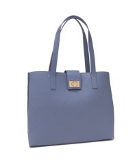 FURLA/フルラ トートバッグ ブルー レディース FURLA WB01099 HSF000 2495S/506054615