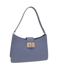 FURLA/フルラ ハンドバッグ ブルー レディース FURLA WB01154 HSF000 2495S/506054619