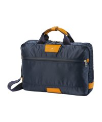 master piece/マスターピース master－piece マスターピース ビジネスバッグ メンズ ブランド 50代 40代 2WAYブリーフケース 軽量 防水 日本製 プログレ/506054676