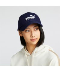 PUMA/ユニセックス ESS NO.1 BB キャップ AF/506054692