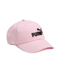 PUMA/ユニセックス ESS NO.1 BB キャップ AF/506054692