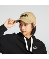 PUMA/ユニセックス ESS NO.1 BB キャップ AF/506054692