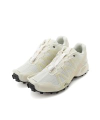 OTHER/【SALOMON】SPEEDCROSS 3 MINDFUL 3/506054698