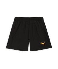 PUMA/メンズ サッカー INDIVIDUAL プーマフットボール アルティメット ショーツ/506054704