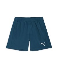 PUMA/メンズ サッカー INDIVIDUAL プーマフットボール アルティメット ショーツ/506054704