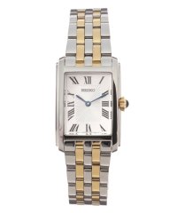 HIROB Ladys/【SEIKO / セイコー】ESSENTIALS SWR087 Combination/506054790