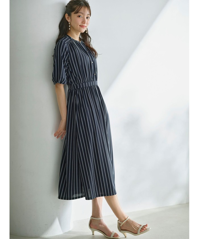 セール 50%OFF】【接触冷感・吸水速乾・UVケア】エアリー