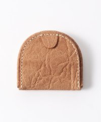 EDIFICE/THE SOLE (ザ ソール) Horseshoe Elephant Coincase BT－EL/506055619