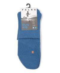 TOMORROWLAND GOODS/FALKE RUN RIB SHORT SOCKS ソックス/506055675