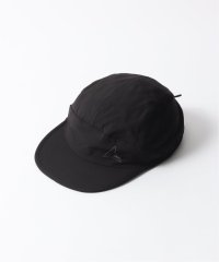 JOURNAL STANDARD/【ROA / ロア】Cap/506055689