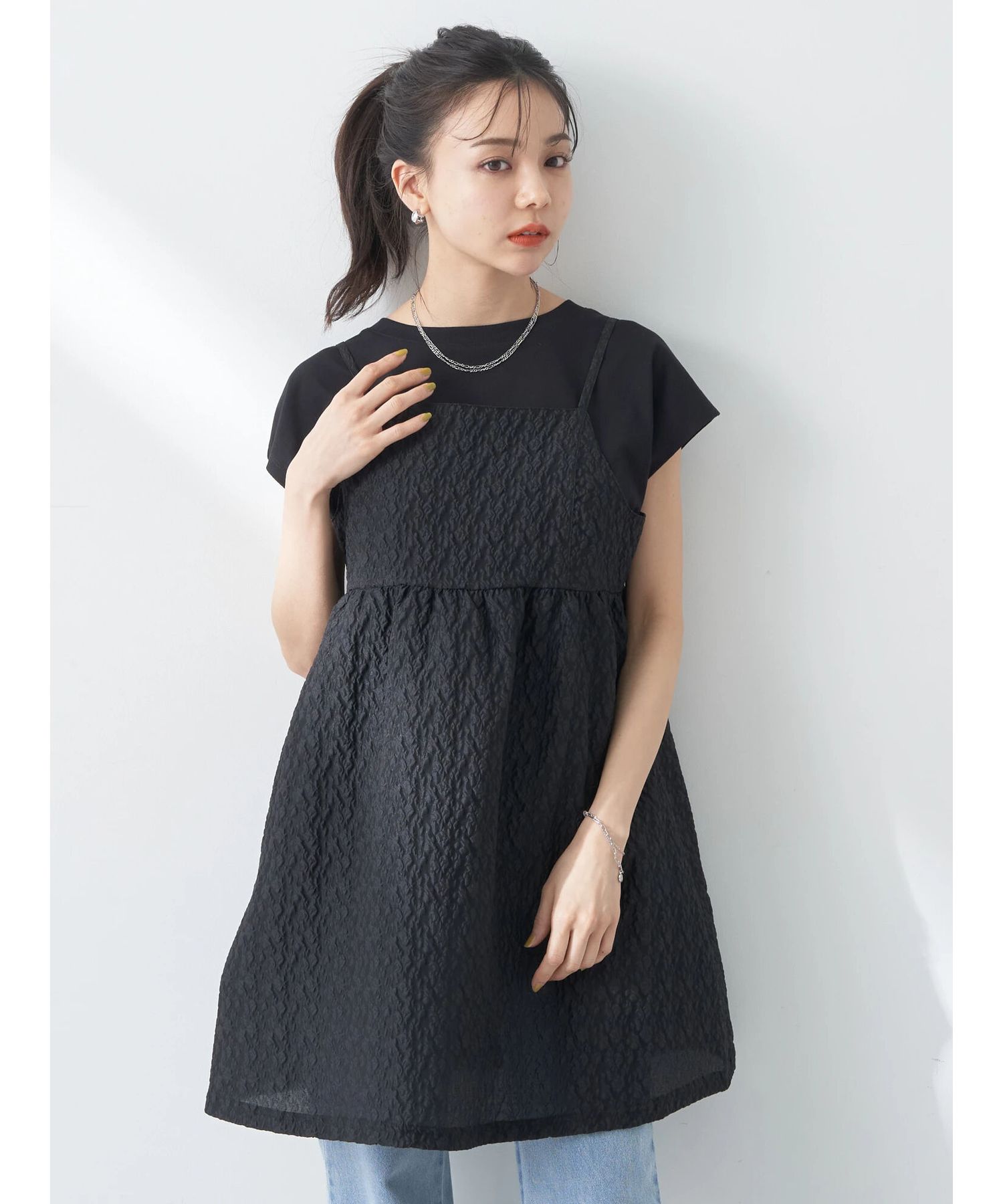 クーポン】【セール 70%OFF】アースミュージックアンド