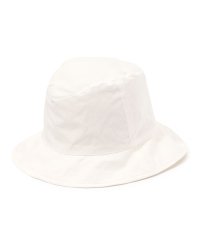 TOMORROWLAND GOODS/KIJIMA TAKAYUKI COTTON OX SOFT HAT/506055838