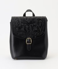 GRACE CONTINENTAL/Carving Backpack/506055904