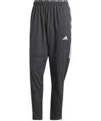 adidas/アディダス adidas adidas アディダス OTR E 3S PANT IKM24/506055961