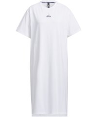 Adidas/adidas アディダス W WORD TEE ドレス JSY23/506055966