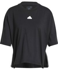 Adidas/adidas アディダス W DANC Tシャツ KNR39/506055968