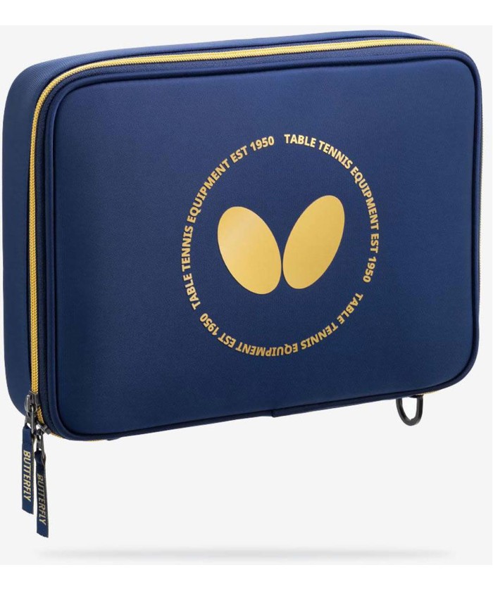 バタフライ BUTTERFLY バタフライ Butterfly 卓球 卓球 ラケット バタフライ BUTTERFLY バタフライ Butterfly 卓球 卓球 ラケット