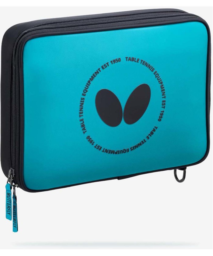 バタフライ BUTTERFLY バタフライ Butterfly 卓球 卓球 ラケット バタフライ BUTTERFLY バタフライ Butterfly 卓球 卓球 ラケット