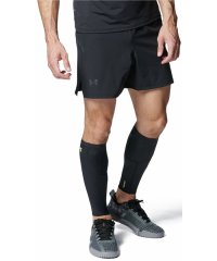 UNDER ARMOUR/UNDER　ARMOUR アンダーアーマー UA アイソチル カフスリーブ メンズ レディース スリ/506056027