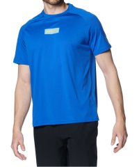 UNDER ARMOUR/UNDER　ARMOUR アンダーアーマー UAテック ショートスリーブTシャツ メンズ トップス /506056042