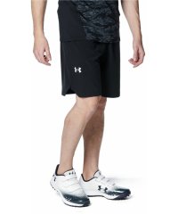 UNDER ARMOUR/UNDER　ARMOUR アンダーアーマー UAウーブンショーツ メンズ ボトムス パンツ ショー/506056044