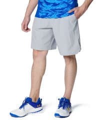 UNDER ARMOUR/UNDER　ARMOUR アンダーアーマー UAウーブンショーツ メンズ ボトムス パンツ ショー/506056044